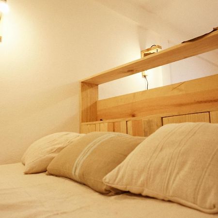 Hostel Boutique 55 San Cristóbal de Las Casas Екстериор снимка