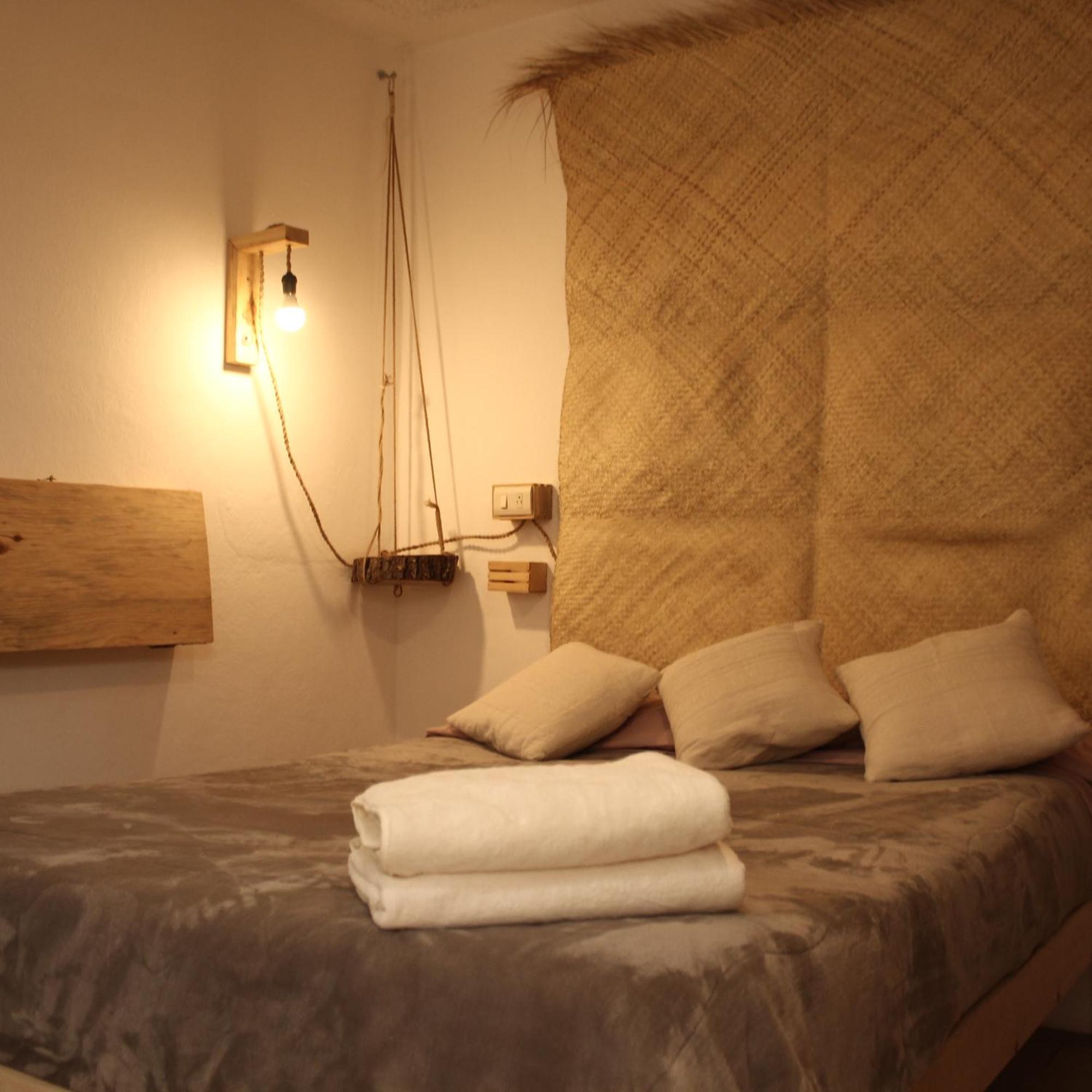 Hostel Boutique 55 San Cristóbal de Las Casas Екстериор снимка