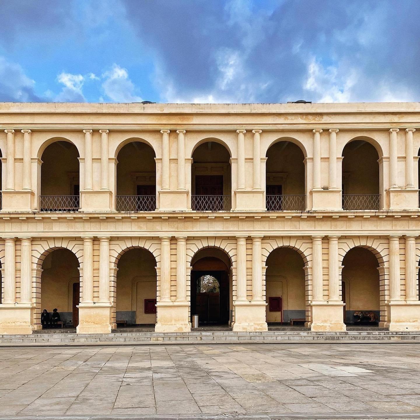 Hostel Boutique 55 San Cristóbal de Las Casas Екстериор снимка