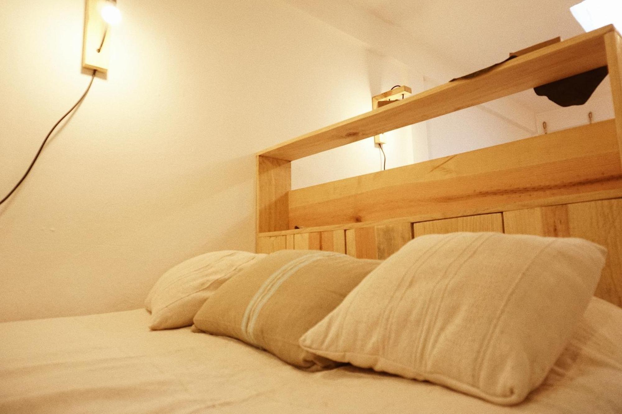 Hostel Boutique 55 San Cristóbal de Las Casas Екстериор снимка