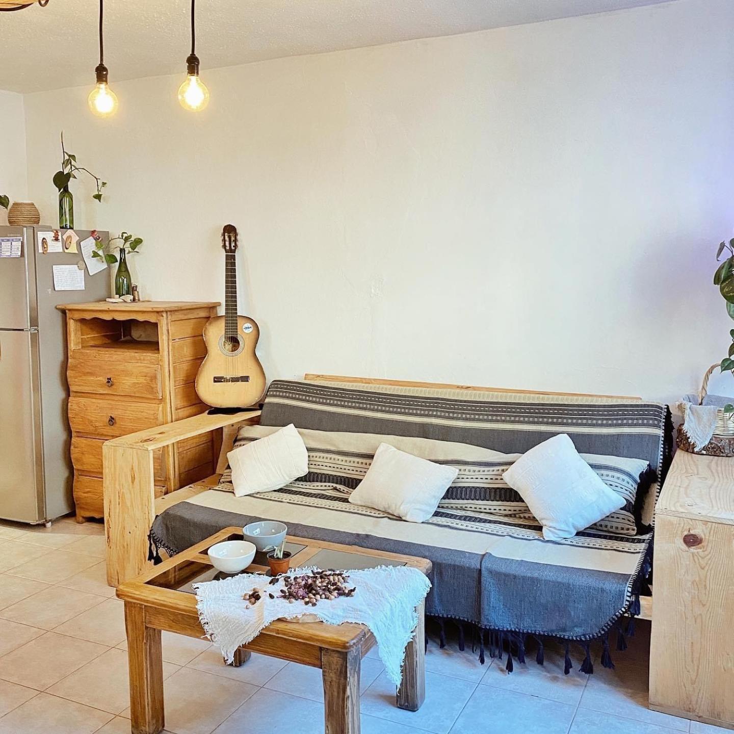 Hostel Boutique 55 San Cristóbal de Las Casas Екстериор снимка